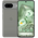  Смартфон GOOGLE Pixel 8 (GA04823-US) 8/128Gb, серый 