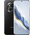  Смартфон Honor Magic 6 Pro (5109BCHN) 12/512Gb, графитовый 