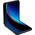  Смартфон Motorola Razr 40 Ultra XT2321-1 (PAX40000SE) 8/256Gb черный 