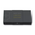  Складной нож Victorinox Classic SD Alox L E 2024 0.6221.l24, функций 5, 58мм, коричневый, коробка подарочная 