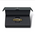  Складной нож Victorinox Classic SD Alox L E 2024 0.6221.l24, функций 5, 58мм, коричневый, коробка подарочная 