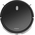  Робот-пылесос Xiaomi Robot Vacuum E5 Black BHR8298EU EU 