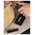  Мультитул Xiaomi NexTool Multifunctional Knife NE20044 (черный) 