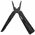  Мультитул Xiaomi NexTool Multifunctional Knife NE20044 (черный) 