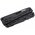  Мультитул Xiaomi NexTool Multifunctional Knife NE20044 (черный) 