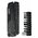  Мультитул Xiaomi NexTool Multifunctional Knife NE20044 (черный) 