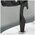  Мультитул Xiaomi NexTool Multifunctional Knife NE20044 (черный) 
