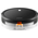  Робот-пылесос Xiaomi Robot Vacuum E5 Black BHR8298EU EU 