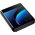  Смартфон Motorola Razr 40 Ultra XT2321-1 (PAX40000SE) 8/256Gb черный 