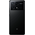  Смартфон Xiaomi Poco X6 Pro 5G 8/256Gb Black РСТ 