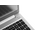  Ноутбук TECNO MegaBook T1 (71003300143) 15.6", 2023, IPS, AMD Ryzen 7 5800U 1.9ГГц, 8-ядерный, 16ГБ LPDDR4, 512ГБ SSD, AMD Radeon, без ОС 