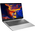  Ноутбук TECNO MegaBook T1 (71003300143) 15.6", 2023, IPS, AMD Ryzen 7 5800U 1.9ГГц, 8-ядерный, 16ГБ LPDDR4, 512ГБ SSD, AMD Radeon, без ОС 