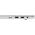  Ноутбук TECNO MegaBook T1 (71003300143) 15.6", 2023, IPS, AMD Ryzen 7 5800U 1.9ГГц, 8-ядерный, 16ГБ LPDDR4, 512ГБ SSD, AMD Radeon, без ОС 