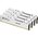  ОЗУ Kingston Fury Beast KF560C40BWK4-64 DDR5 - 4x 16ГБ 6000МГц, DIMM, White, Ret 