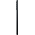  Смартфон Xiaomi Poco X6 Pro 5G 8/256Gb Black РСТ 