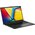  Ноутбук ASUS VB Go 15 E1504FA-BQ1073 (90NB0ZR2-M01WN0) 15" R3-7320U 8/512GB DOS 
