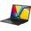  Ноутбук ASUS VB Go 15 E1504FA-BQ1073 (90NB0ZR2-M01WN0) 15" R3-7320U 8/512GB DOS 