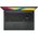  Ноутбук ASUS VB Go 15 E1504FA-BQ1073 (90NB0ZR2-M01WN0) 15" R3-7320U 8/512GB DOS 