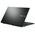  Ноутбук ASUS VB Go 15 E1504FA-BQ1073 (90NB0ZR2-M01WN0) 15" R3-7320U 8/512GB DOS 