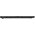 Ноутбук ASUS VB Go 15 E1504FA-BQ1073 (90NB0ZR2-M01WN0) 15" R3-7320U 8/512GB DOS 