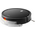  Робот-пылесос Xiaomi Robot Vacuum E5 Black BHR8298EU EU 