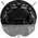 Робот-пылесос Xiaomi Robot Vacuum E5 Black BHR8298EU EU 