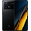  Смартфон Xiaomi Poco X6 Pro 5G 8/256Gb Black РСТ 