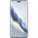  Смартфон Honor Magic 6 Pro (5109BCHN) 12/512Gb, графитовый 
