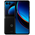  Смартфон Motorola Razr 40 Ultra XT2321-1 (PAX40000SE) 8/256Gb черный 