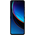  Смартфон Motorola Razr 40 Ultra XT2321-1 (PAX40000SE) 8/256Gb черный 