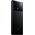 Смартфон Xiaomi Poco X6 Pro 5G 8/256Gb Black РСТ 