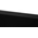  Ноутбук TECNO MegaBook T1 (71003300143) 15.6", 2023, IPS, AMD Ryzen 7 5800U 1.9ГГц, 8-ядерный, 16ГБ LPDDR4, 512ГБ SSD, AMD Radeon, без ОС 