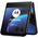 Смартфон Motorola Razr 40 Ultra XT2321-1 (PAX40000SE) 8/256Gb черный 