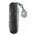  Складной нож Victorinox Classic Brilliant Carbon 0.6221.90, функций 5, 58мм, черный/серебристый, коробка подарочная 