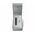  Складной нож Victorinox Classic Brilliant Carbon 0.6221.90, функций 5, 58мм, черный/серебристый, коробка подарочная 