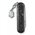  Складной нож Victorinox Classic Brilliant Carbon 0.6221.90, функций 5, 58мм, черный/серебристый, коробка подарочная 