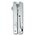  Мультитул Victorinox SwissTool MX Clip 3.0327.MKB1, 26 функций, серебристый 