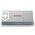  Складной нож Victorinox Evoke Alox 0.9415.d20, функций 5, 136мм, красный, коробка подарочная 