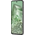  Смартфон GOOGLE Pixel 8 (GA04823-US) 8/128Gb, серый 