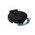  Робот-пылесос H-clean RVC Pro Max 105 