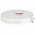  Робот-пылесос DreameBot F9 Pro (RLF22GA) Robot Vacuum and Mop White 