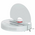  Робот-пылесос DreameBot F9 Pro (RLF22GA) Robot Vacuum and Mop White 