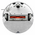  Робот-пылесос DreameBot F9 Pro (RLF22GA) Robot Vacuum and Mop White 
