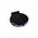  Робот-пылесос H-clean RVC Pro 104 