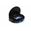  Робот-пылесос H-clean RVC Pro 104 