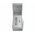  Складной нож Victorinox Classic Brilliant Damast 0.6221.34, функций 5, 58мм, серебристый, коробка подарочная 