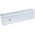  Складной нож Victorinox Wenger 0.6423.91, функций 7, 65мм, красный, коробка картонная 