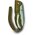  Складной нож Victorinox Evoke Alox LE 2024 0.9415.L24, функций 5, 136мм, коричневый, коробка подарочная 