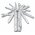  Мультитул Victorinox SwissTool MX Clip 3.0327.MKB1, 26 функций, серебристый 