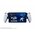  Игровая консоль PlayStation 5 Portal CFIJ-18000 белый 